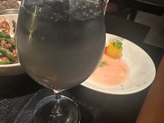 -EDAMAME₁ 枝豆