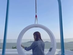 -麓舍全景太湖温泉别墅团建拓展会议亲子