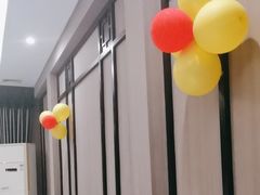 -丽华园(青少年宫店)