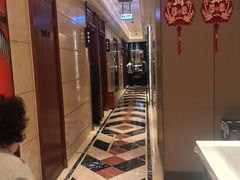 -红城阁·上海味道(四平路店)
