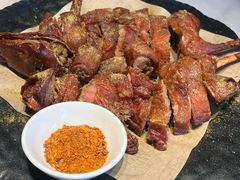 -赋春风(吾悦广场店)