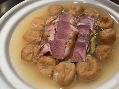 -新安人家·22年本地餐厅