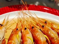 -圆苑(静安寺店)
