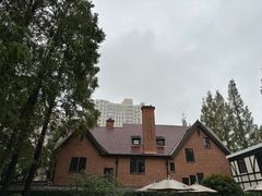 -一尺花园(安和花园店)