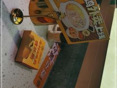 -顺德公广东猪肚鸡·煲仔饭(白石洲店)