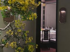 -金链花·泰国餐厅(国贸店)