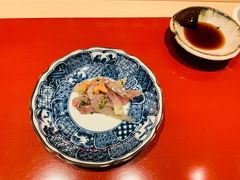 -橼舍鮨青木