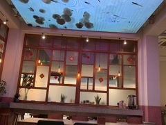 -桃园眷村(万象天地店)