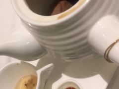-尚一汤 广东炖汤(金桥国际店)