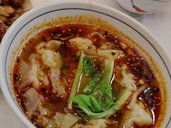 -眉州东坡(亚运村店)