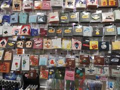 -一朵一果(南锣鼓巷店)