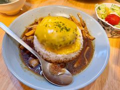 -红小满休闲餐厅(十全街店)