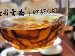 -七彩云南茶(七彩云南第壹城店)