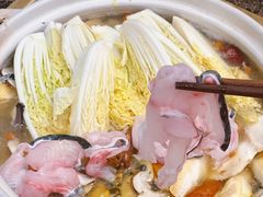 -钦善斋(武侯祠店)