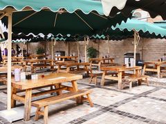-老滇过桥米线(永安路店)
