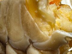 -膳富贵黄油蟹体验馆(欢乐港湾店)