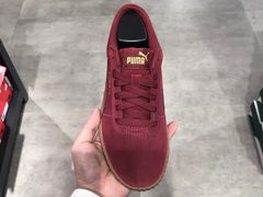 -PUMA(上海国际时尚中心店)