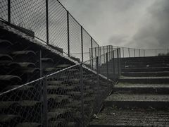 -中国美术学院象山校区-民艺博物馆