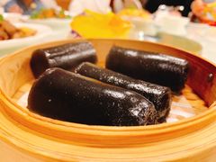 -海皇酒家(钰海万国汇购物广场店)