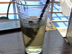 -骑鹅公社(南开大悦城店)