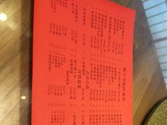-渔乡米香·剁椒鱼头(四方坪店)