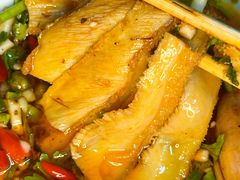 -两角签串串香十一年老字号(机场路店)
