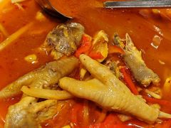 -飶香居(省博物馆店)