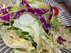 -谢蟹浓·肉蟹煲(新奥店)