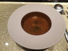 -Ginza Onodera铁板烧(外滩十八号店)