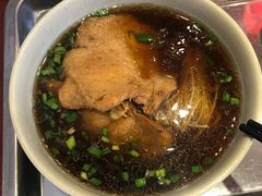 -荣阳楼(山塘街店)