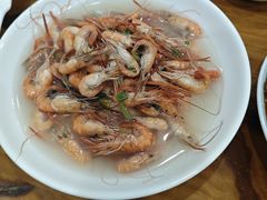 -双桥饭店(锦溪店)