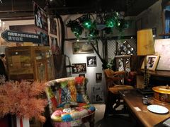 -杂咖zacup(领展中心城店)