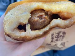 -赵天禄(葑门横街店)