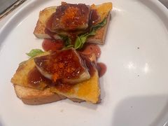 -凯萨印象铁板烧(苏州中心店)