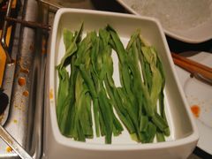 -海底捞火锅(华南摩尔店)