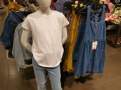 -ZARA(沈阳大悦城店)