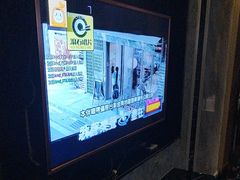 -喜乐门KTV升级大好时光KTV(黄江店)