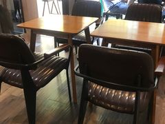 -AFS Cafe & Canteen(闽江二路店)