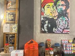 -Limapulo: Baba Can Cook