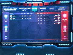 -镭战大联盟真人CS·生日派对·亲子聚会·团建(天安千树店)