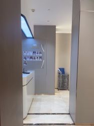 -杭州米兰柏羽医疗美容医院