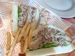 -米兰西点(鞍山店)