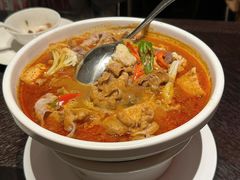 -闽和南(深圳万象城店)