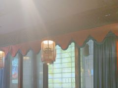 -蜀大侠火锅(春熙路店)
