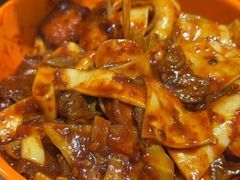 -新疆亚克西音乐餐厅(南方花园店)