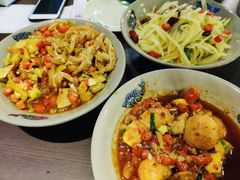 -潇湘阁(昆泰国际大厦店)