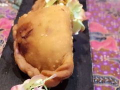 -小娘惹厨房Little Nyonya(狮城有约上榜店)