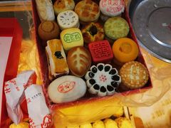 -北京稻香村(第三店)