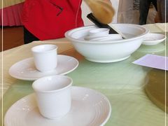 -东湖国际大酒店叠石酒楼
