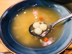 -大王油茶(磁器口店)